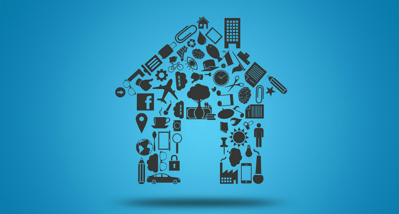 Kiara Mortgage and Home Loans